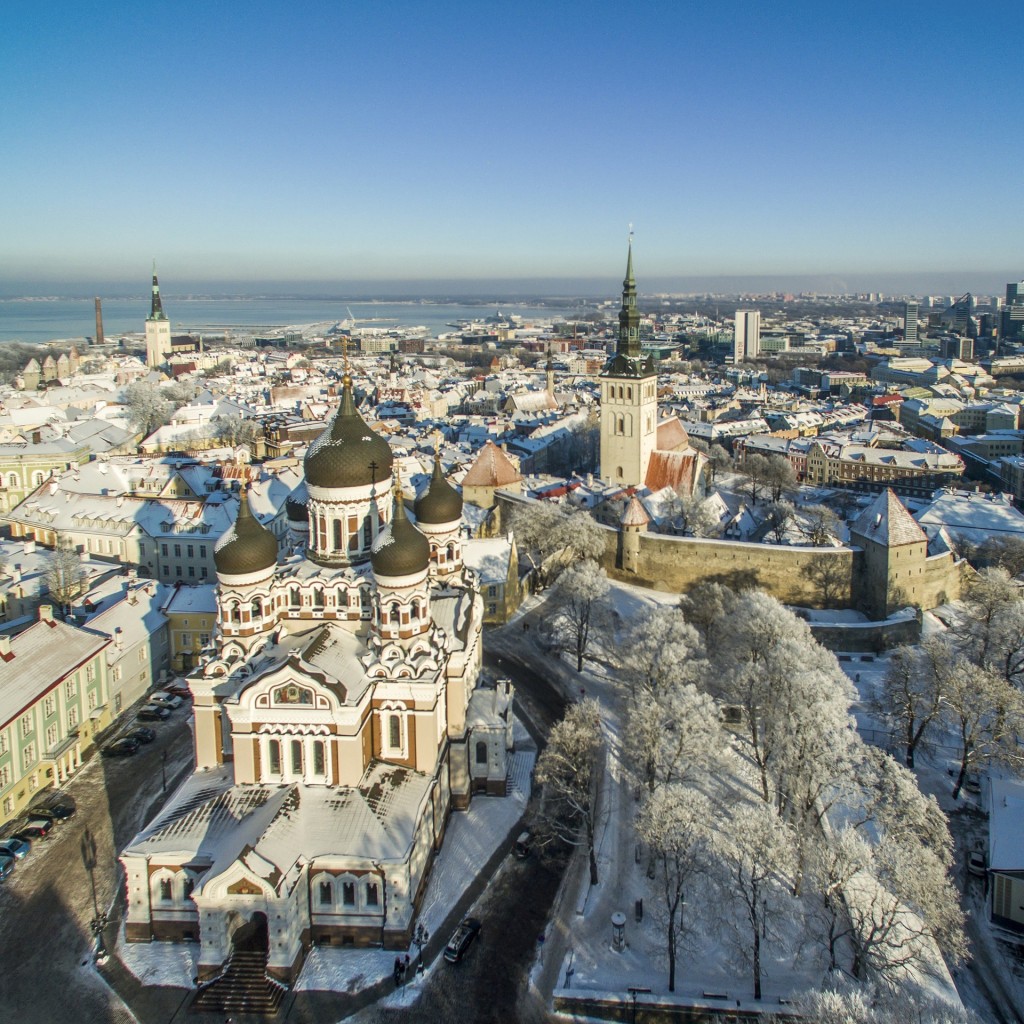 Tallinn_kirik.jpg