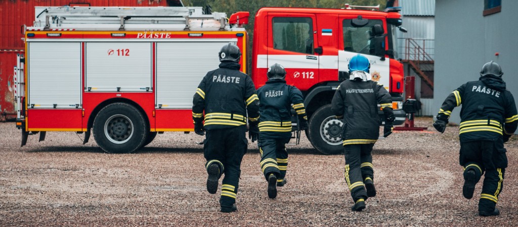 päästebänner.jpg