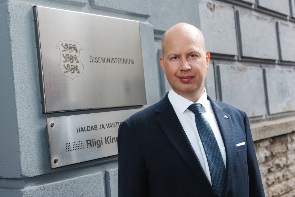 Igor Taro.jpg