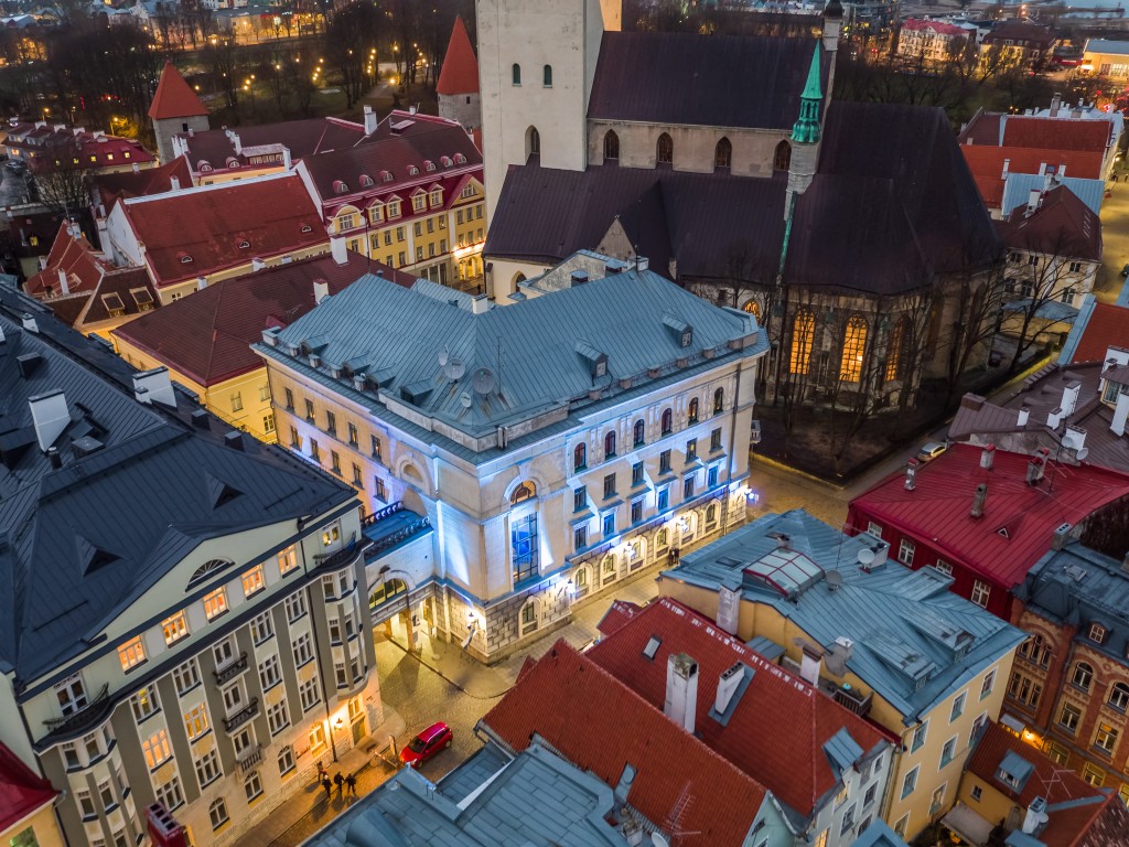 DJI_0041.jpg