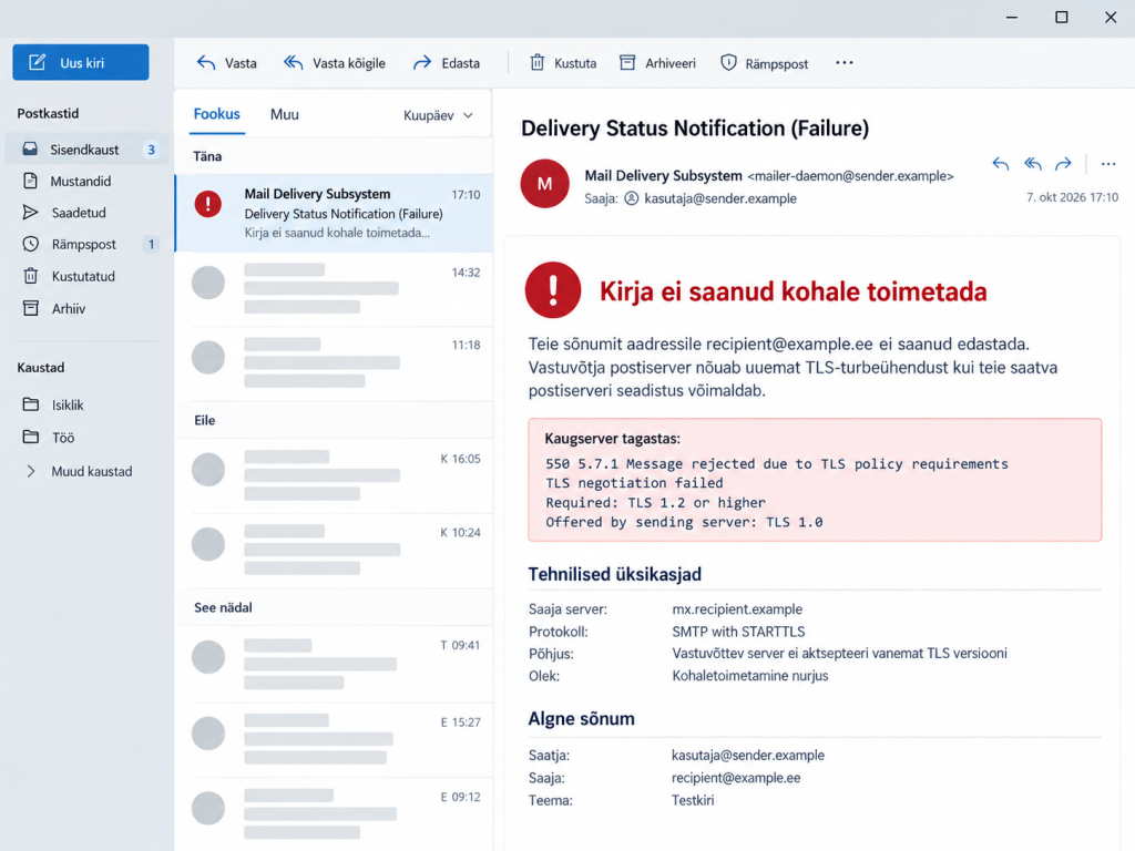 Email Bounce_ TLS Delivery Failure.png