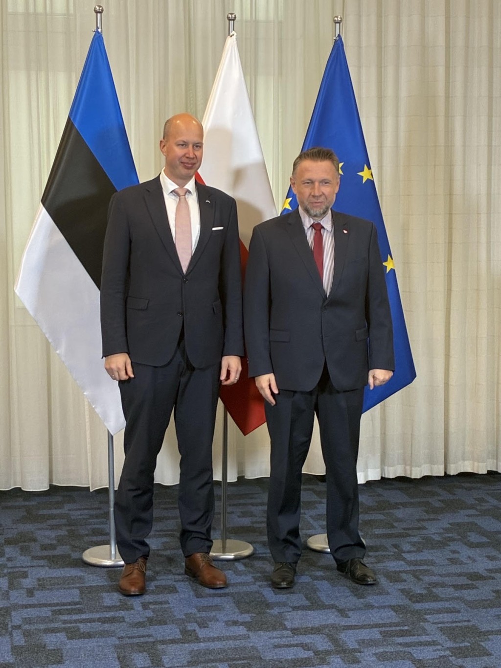 Igor Taro ja Marcin Kierwiński.jpg